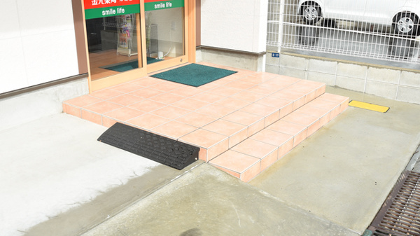金光薬局　津島店_3