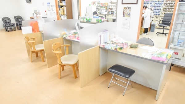 金光薬局　岡南店_3