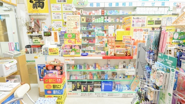 とおやま薬局サンプラザ店_3