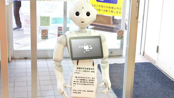 中央調剤薬局　県病前支店_4