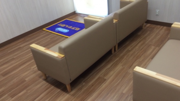 ウエルシア薬局　成田公津の杜店_3