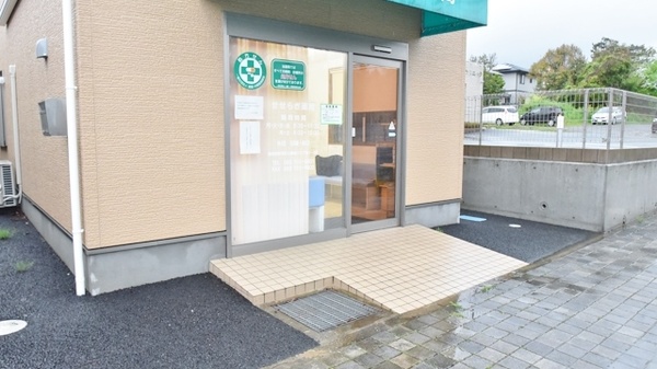せせらぎ薬局_2