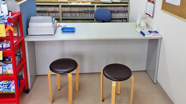 すず薬局　高清水店_4