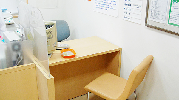 マルエ薬局　樋越店_4