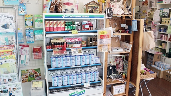昭和調剤薬局_4
