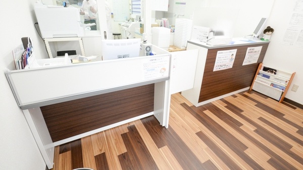 あい薬局　豊里店_3