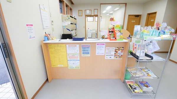 あいかわ薬局_3