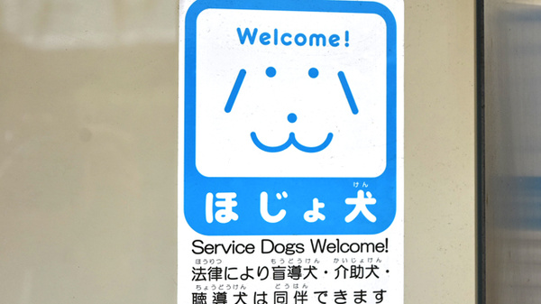あけぼの薬局　武蔵中原店_4