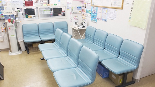 ケミスト薬局　要町店_4