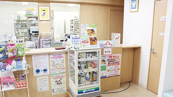 ななほし薬局　王禅寺店_3