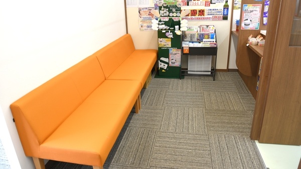 大賀薬局　熊野店_4