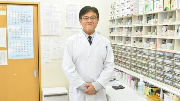 下石田かもめ薬局_2