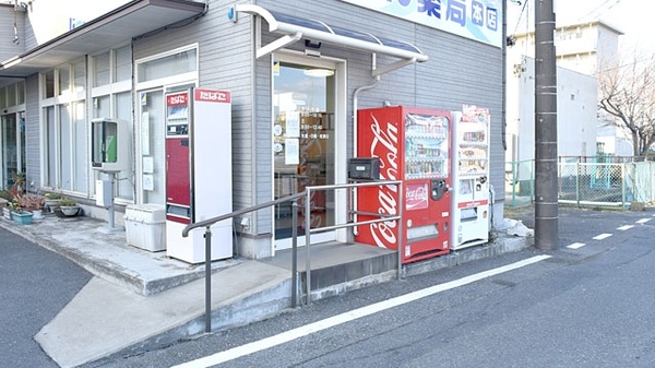 たかしん薬局　本店_2