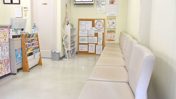 たかしん薬局　本店_4