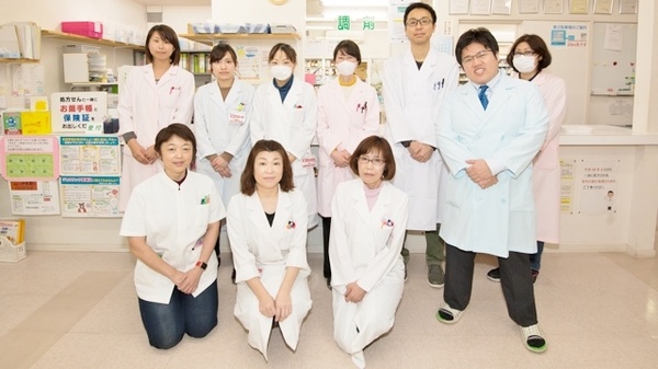 おおぞら薬局　みはらし店_3
