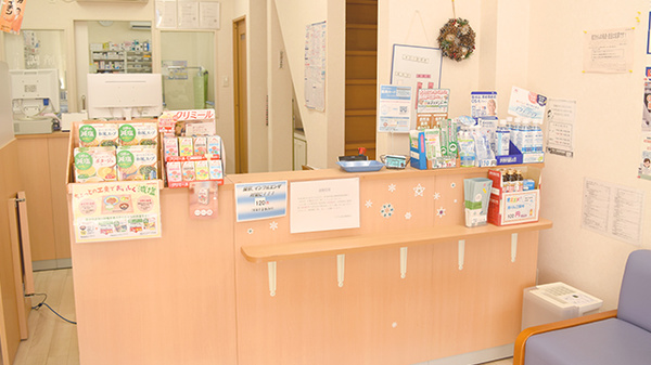 りずむ薬局鴫野店_3