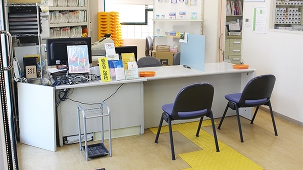 ベース薬局宮下町店_4