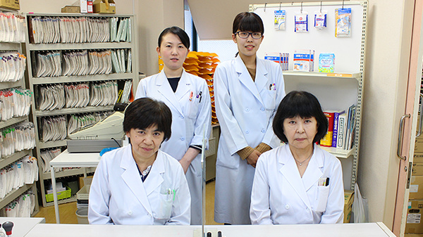 ベース薬局宮下町店_2