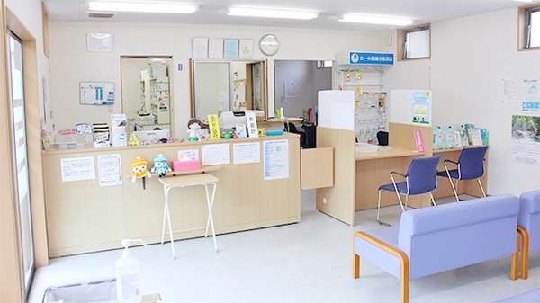 エール薬局　小名浜店_3