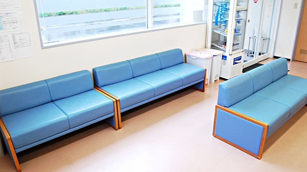 コスモ調剤薬局　小真木原店_4