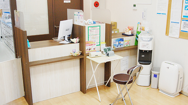 中川薬局　八幡山南店_3