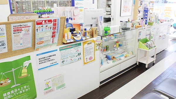 中川薬局　関町店_3