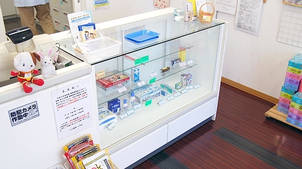 あすぴお薬局小平店_4