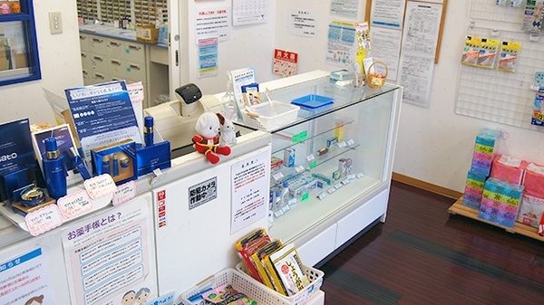 あすぴお薬局小平店_2