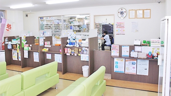 中川薬局　相模台店_3
