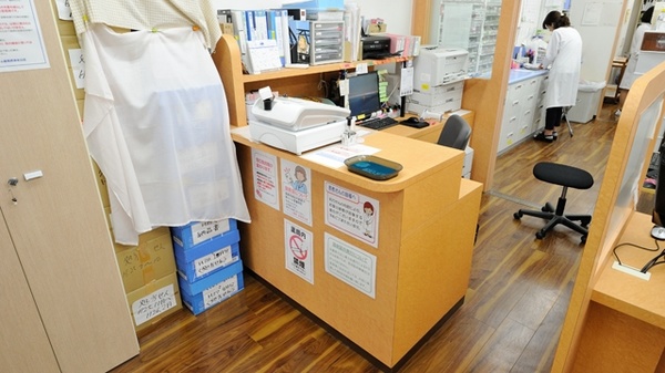 ドリーム薬局　摂津本山店_3