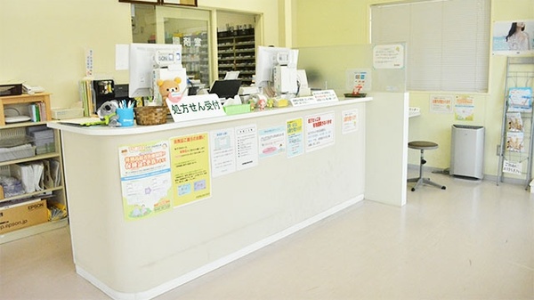 V・drug　関みなみ薬局_3