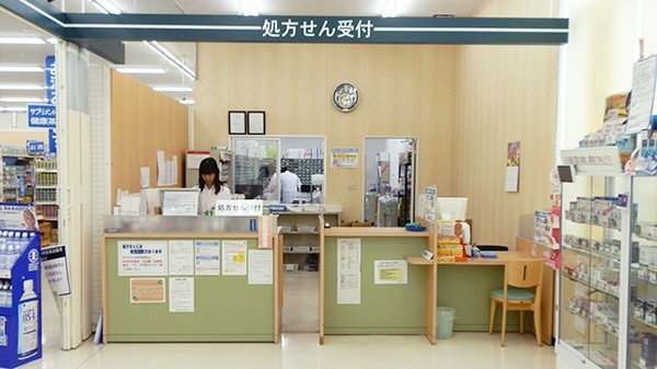 V・drug　富山婦中薬局_4