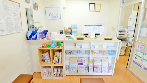 かえで薬局　淀川店_3