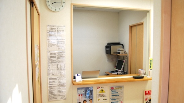 すずらん薬局　東福間店_3