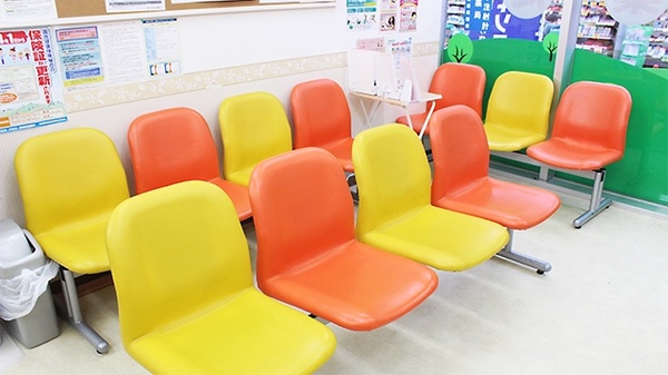 あけぼの薬局　中板橋店_4