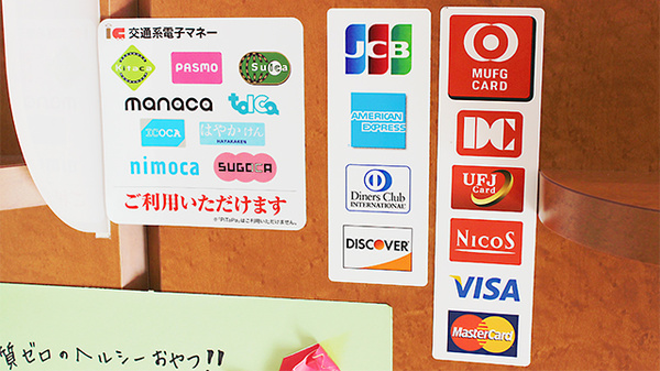 あすなろ薬局　足立店_4