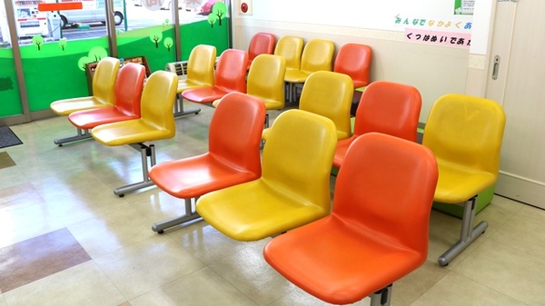 あけぼの薬局　本千葉店_4