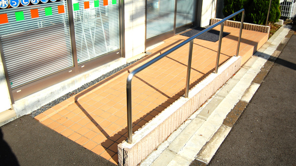 あけぼの薬局　西白井店_3