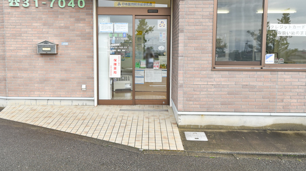 聖薬局　新宮店_2