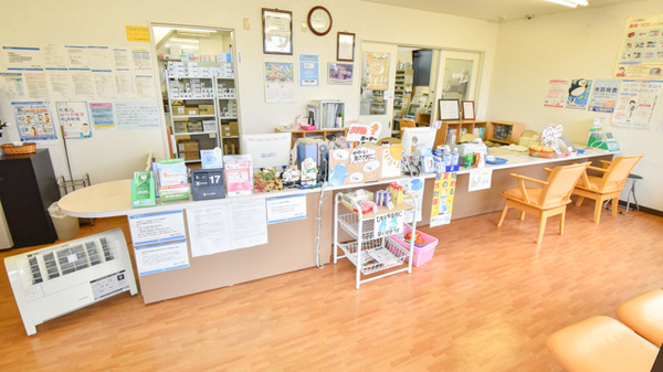 聖薬局　新宮店_3
