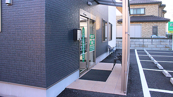 とちぎ薬局石橋店_2