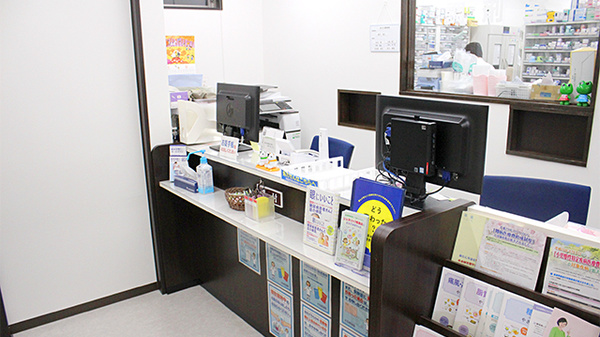 とちぎ薬局石橋店_3