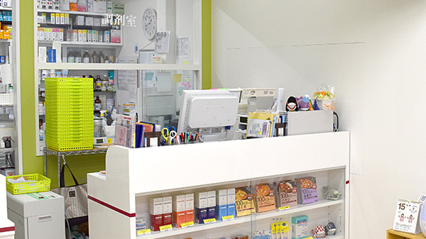 阪神調剤薬局　関目店_3
