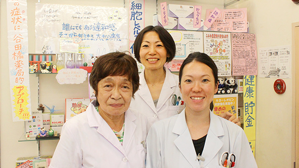 谷田橋薬局_2