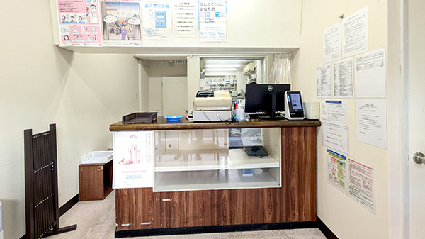 三光薬局　大崎店_3