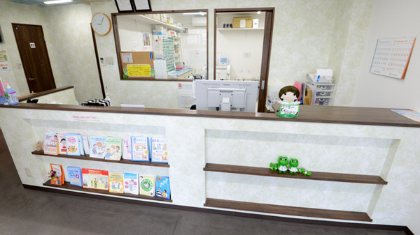まつかぜ薬局_3
