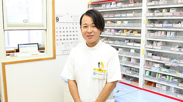 エール薬局　栄町店_2