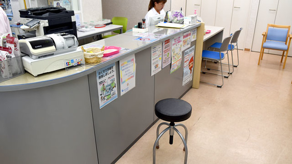かるがも薬局　池田店_3