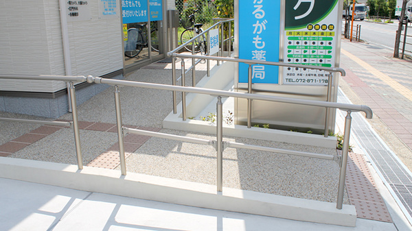 かるがも薬局　住道東店_4