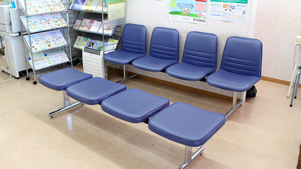 かるがも薬局　鶴見店_4